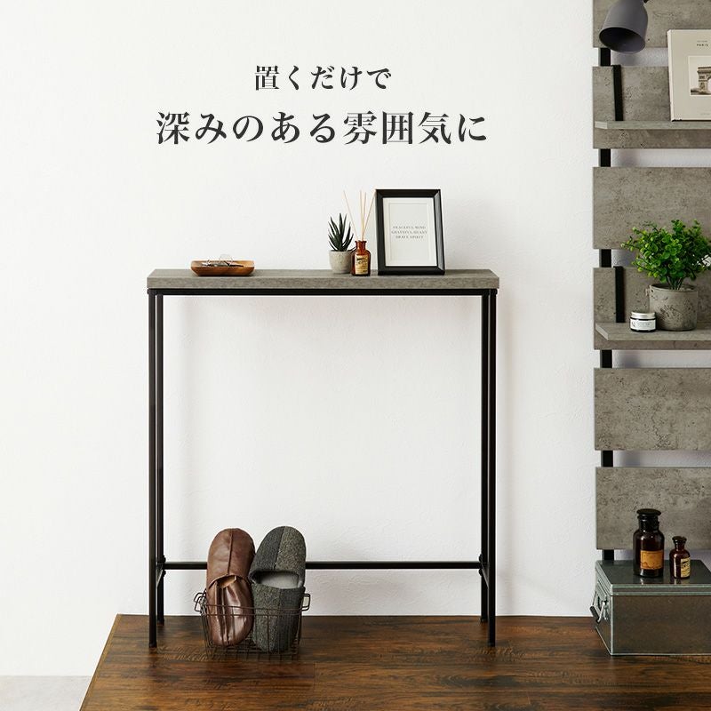 000000001075-03.jpg?size=xl&w=