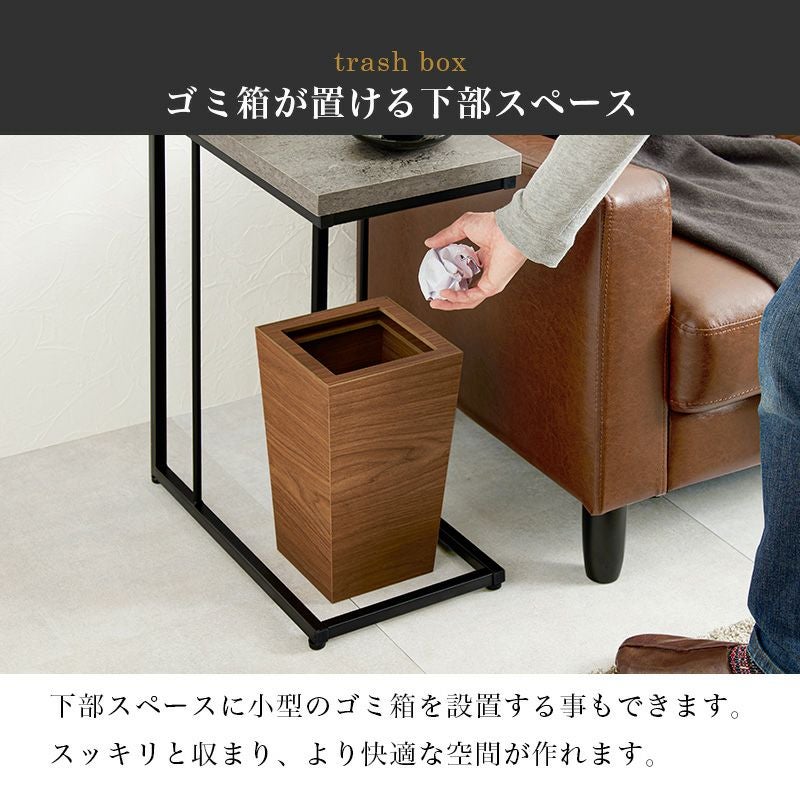 000000001076-10.jpg?size=xl&w=