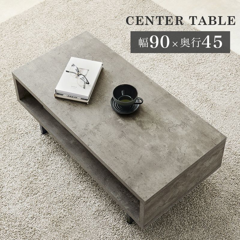 000000001077-02.jpg?size=xl&w=