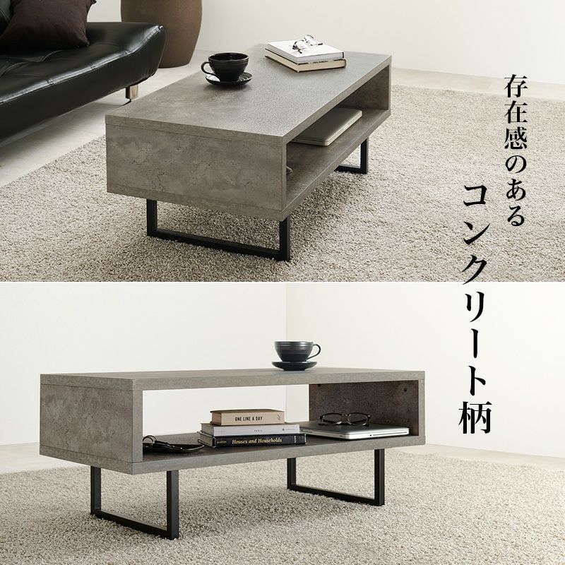 000000001077-04.jpg?size=xl&w=