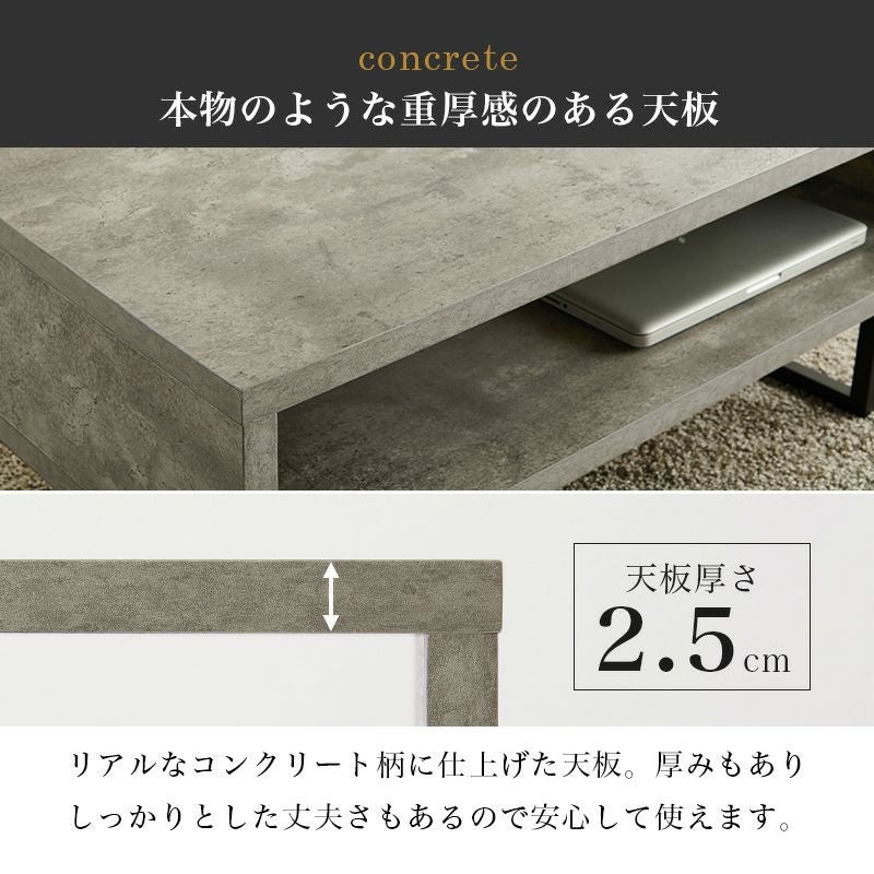 000000001077-06.jpg?size=xl&w=