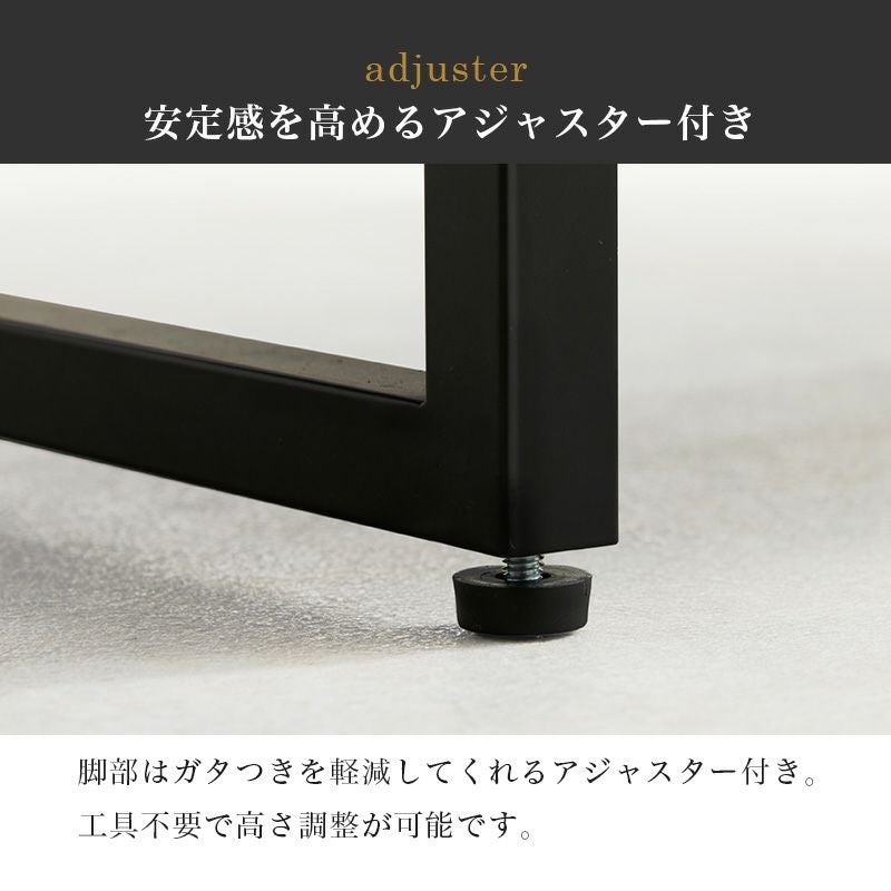 000000001077-12.jpg?size=xl&w=