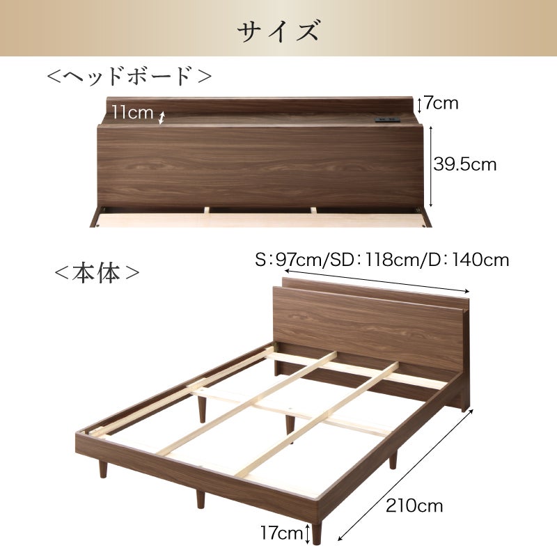 サイズ画像