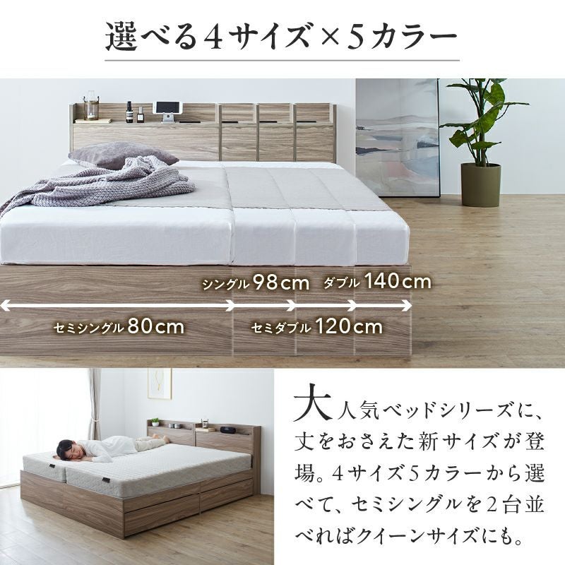 キューバ産コンガ用フラットヘッド GATEWAY ショップホーム > ショップ > パーカッション > ヘッド