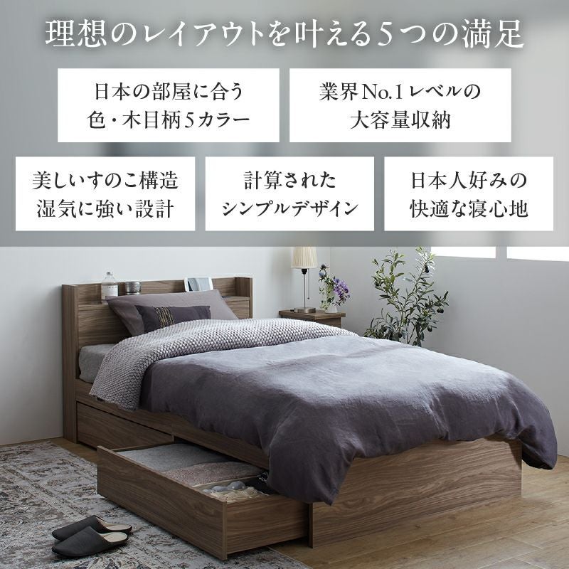 キューバ産コンガ用フラットヘッド GATEWAY ショップホーム > ショップ > パーカッション > ヘッド