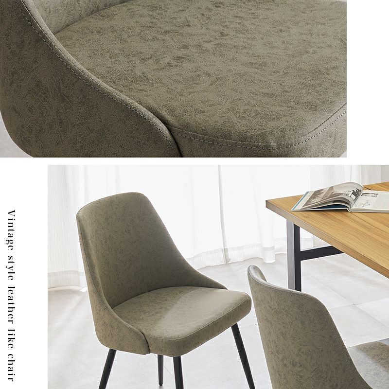 ダイニングチェアイメージ