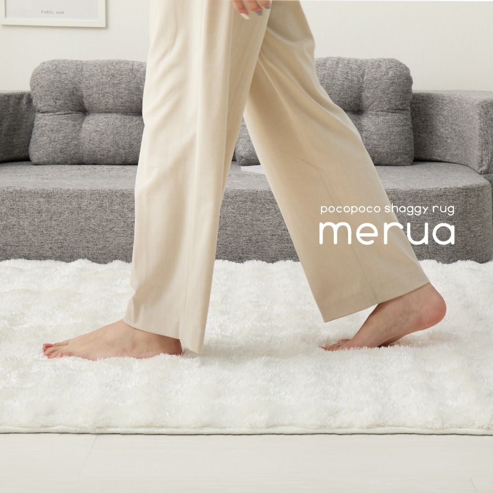 リビング設置イメージ