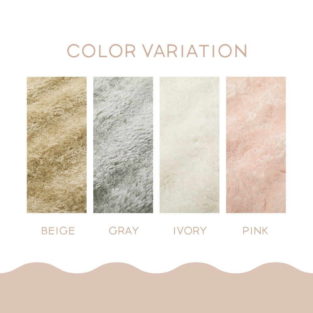 カラーバリエーション