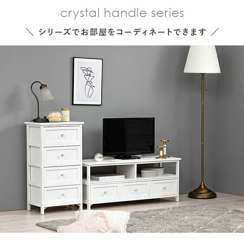 シリーズでお部屋をコーディネート出来ます