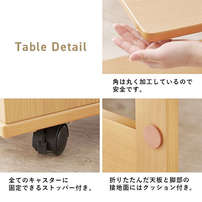 コンパクトに収納できる！バタフライ伸長式ダイニング5点セット｜激安