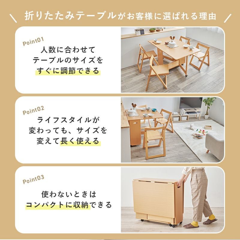 お客様に喜ばれる理由