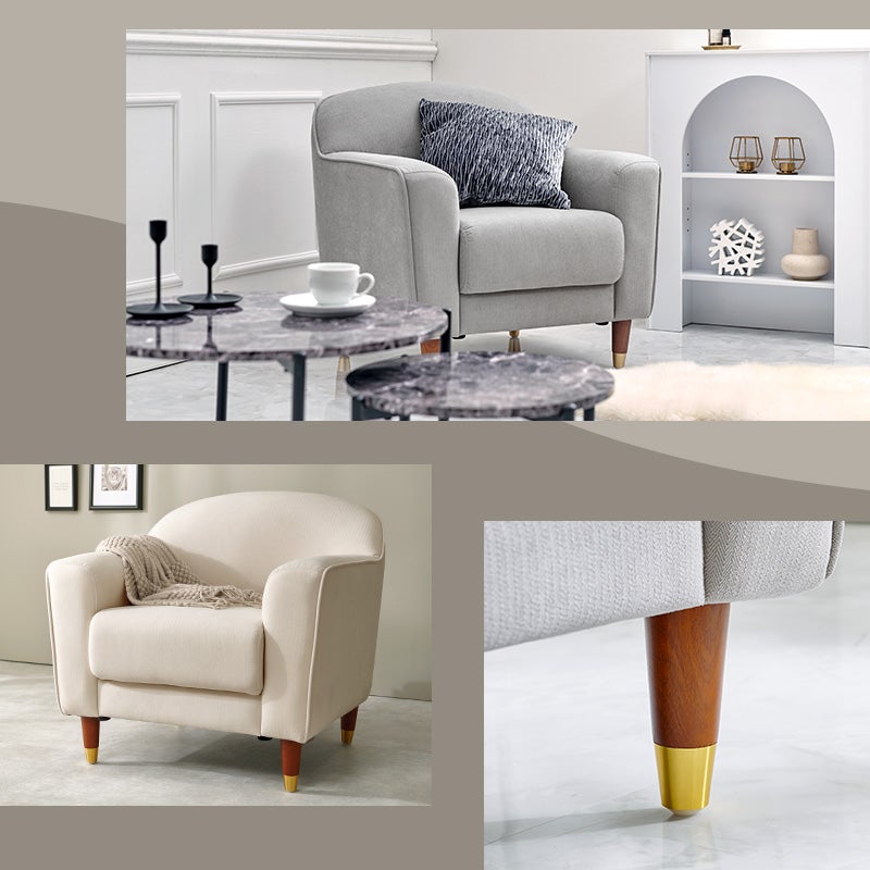 リビング設置イメージ