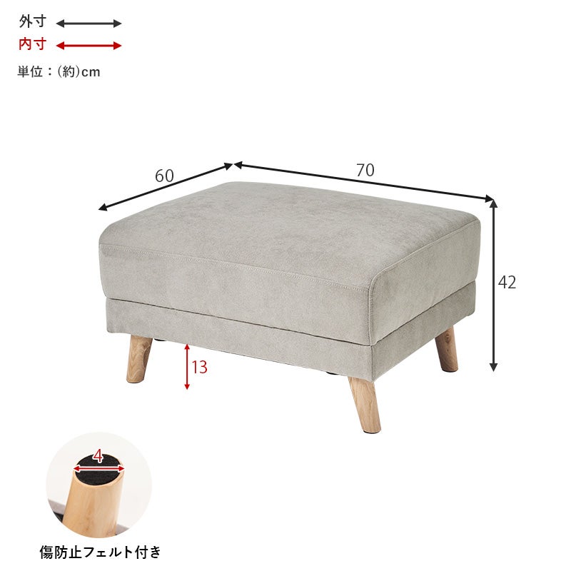サイズ